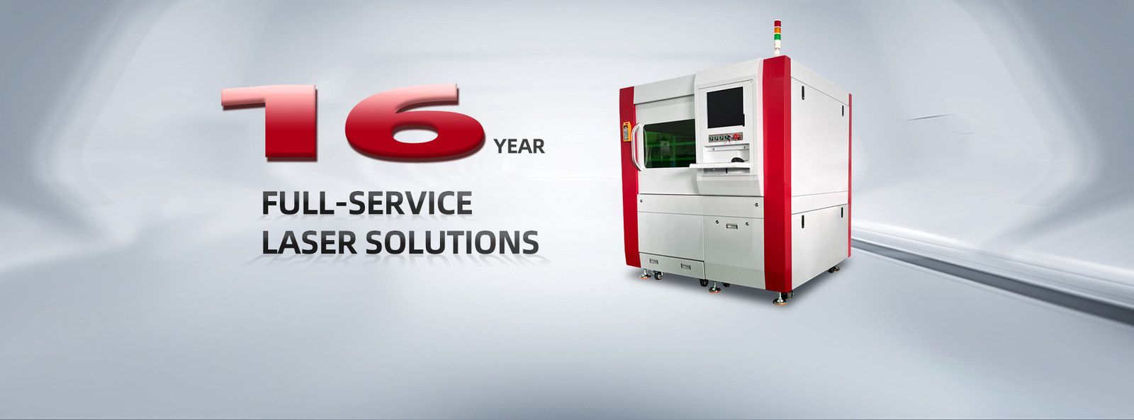 Qualität Laserschneidmaschine für Glas usine