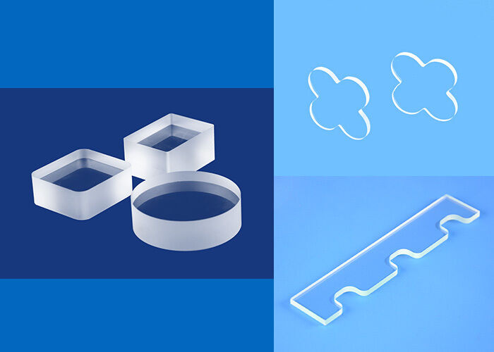 Laser Glass Cutting Machine Suitable for Cutting Flat and Curved Glass Surfaces with Consistent Accuracy and Efficiency  To Accuracy±0.01mm