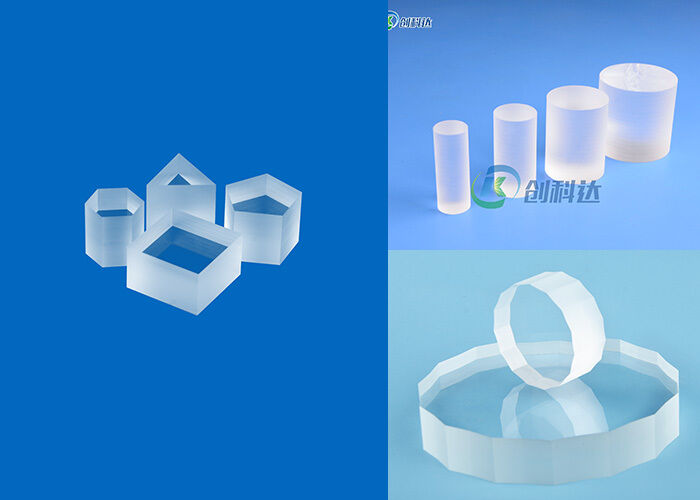 Laser Glass Cutting Machine Suitable for Automating Glass Cutting Processes to Improve Productivity and Reduce Errors